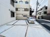 【駐車場】エムライズ西宮 