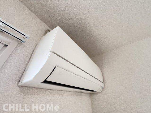 ヴォルガ　Ⅱの設備|他社様掲載物件もまとめてご紹介、ご案内可能です(^^)/