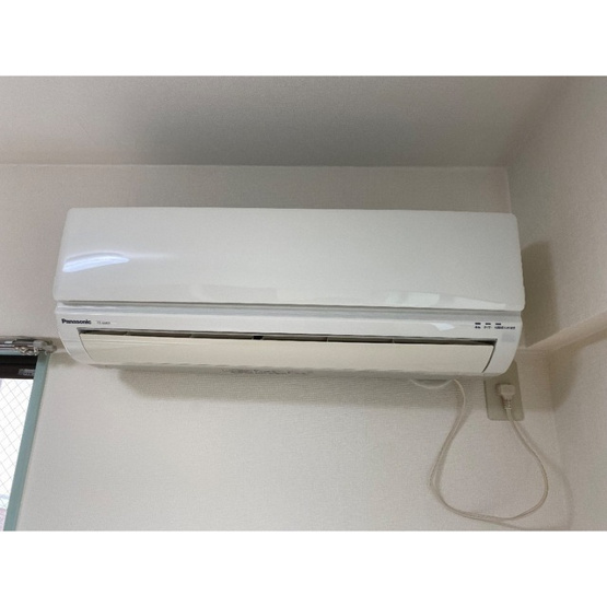 【その他】 | 日成マンション