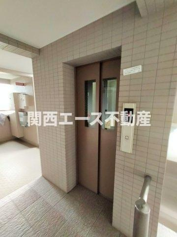 【その他】 | サンマンション楠公