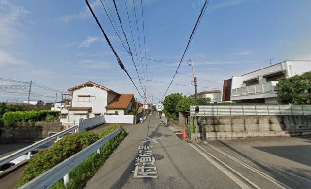 アンシャンテオーンズ　の周辺