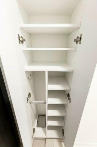 コンフォリア・リヴ品川南大井のその他