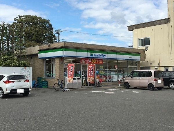 ラゾールドのその他