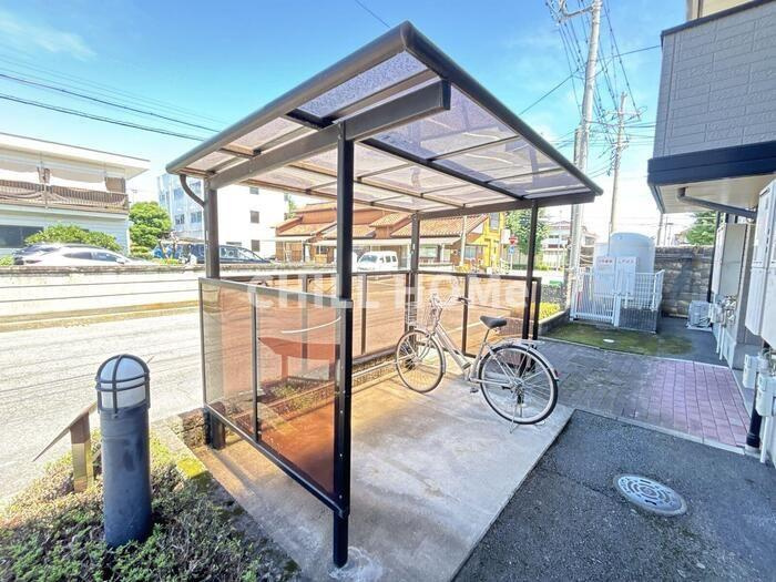 ヴィラ グランデ　Ｂ|当社、チルホームのHPもご覧ください(^^)/物件情報多数♪