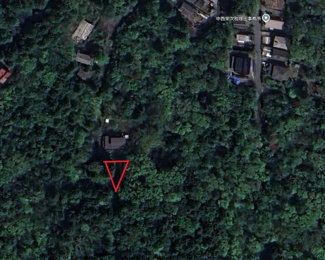 【土地図】 | 丹波篠山市下小野原　土地