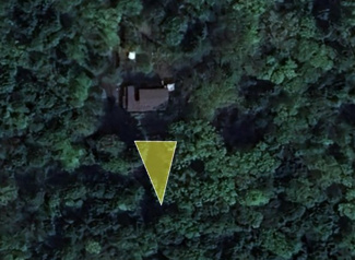 【土地図】 | 丹波篠山市下小野原　土地
