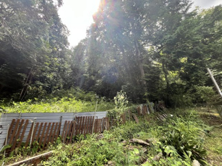 【外観】 | 丹波篠山市下小野原　土地