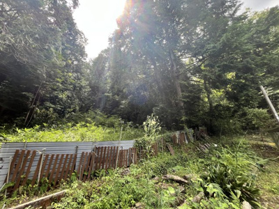 【外観】 | 丹波篠山市下小野原　土地