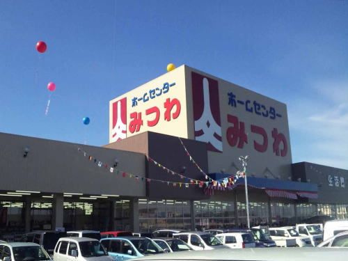 ヴァンヴェール丸岡　ＲＳのその他