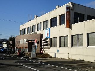 ヴァンヴェール丸岡　ＲＳのその他