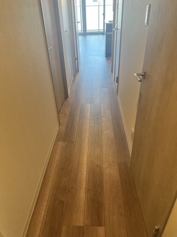 第一辻ビルのその他