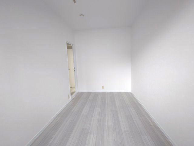 【洋室】 | ERCity's東大池 | ER City's 東大池（GoodHome）