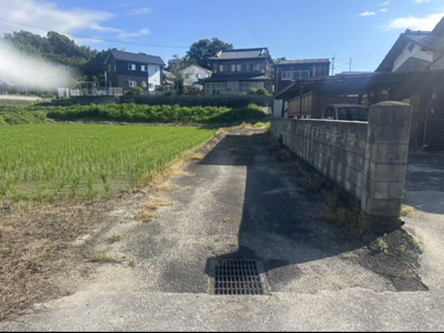 【周辺】 | 倉庫　安岡