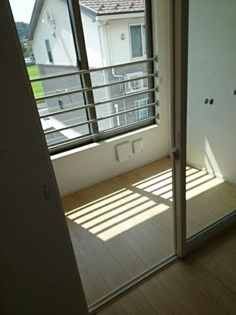 メゾン　ベレット　Ａのその他
