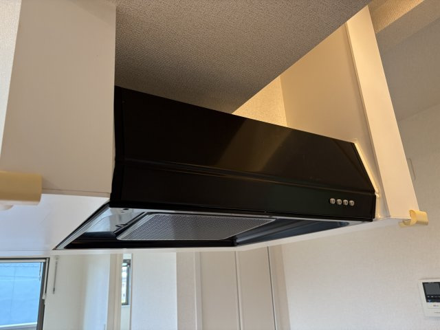 アルコバレーノⅦ　ノースの設備