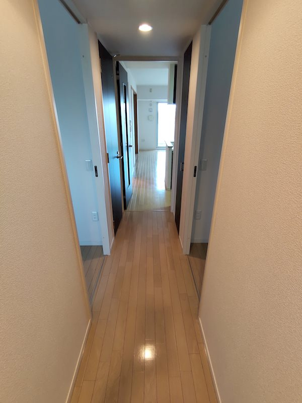 神戸市灘区大石東町２丁目のマンションのその他