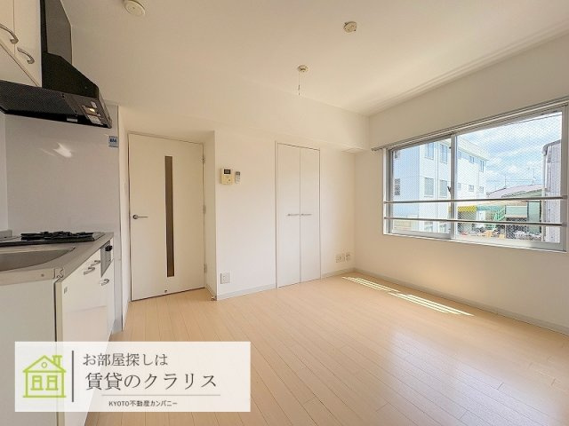 レイリオン