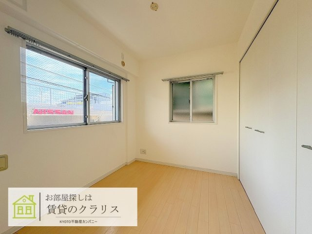 レイリオン