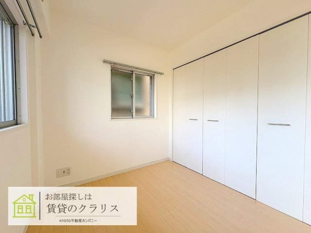 レイリオン