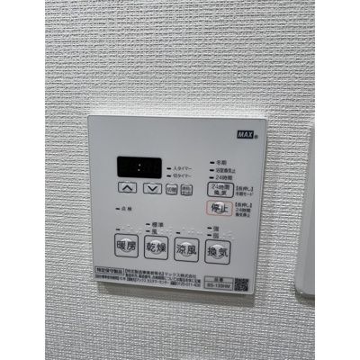  | ミュプレ池上
