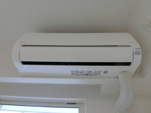シーサイド　ＴＯＭＩＭＡＳＵの設備