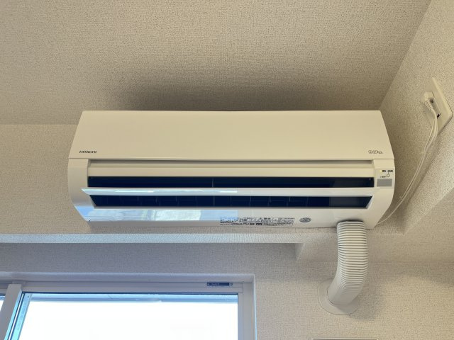 シーサイド　ＴＯＭＩＭＡＳＵの設備