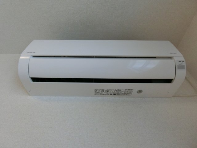 シーサイド　ＴＯＭＩＭＡＳＵの設備