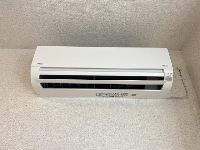 シーサイド　ＴＯＭＩＭＡＳＵの設備