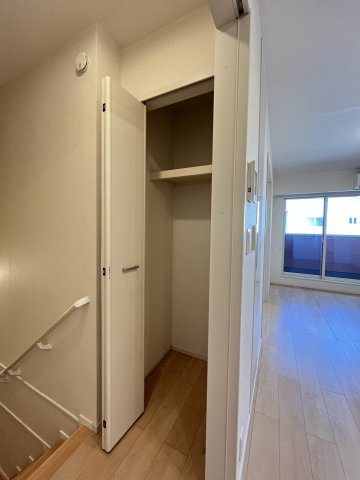 シーサイド　ＴＯＭＩＭＡＳＵのその他