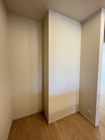 シーサイド　ＴＯＭＩＭＡＳＵの内装