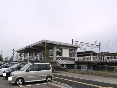 Ｋ．Ｍレジデンス　Ⅲのその他