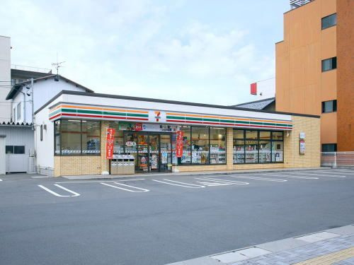 Ｋ．Ｍレジデンス　Ⅲのその他