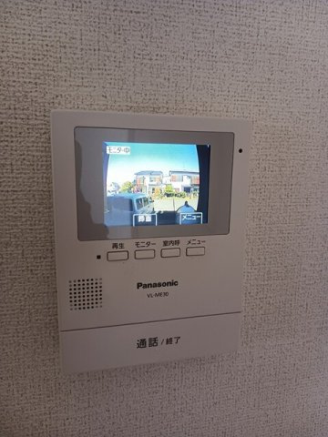 【セキュリティ】 | シルクロードＡ