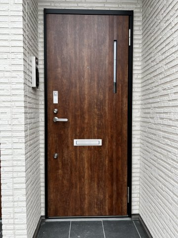Soleil八橋のその他