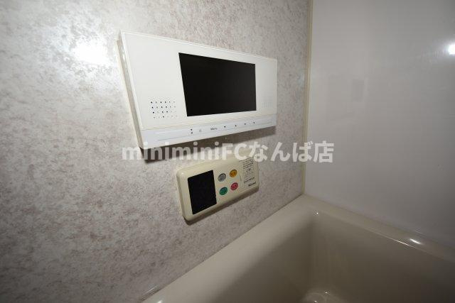 カイセイ江戸堀