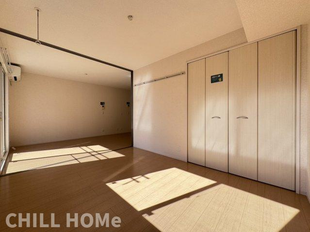 ファミーユ　Ｃのその他共用部分|他社様掲載物件もまとめてご紹介、ご案内可能です(^^)/