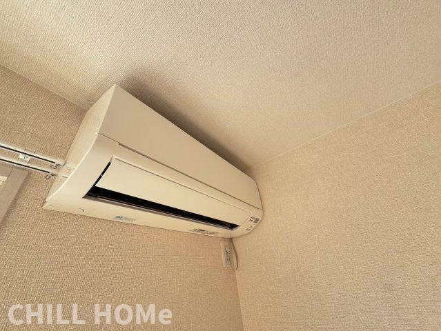 ファミーユ　Ｃの設備|他社様掲載物件もまとめてご紹介、ご案内可能です(^^)/
