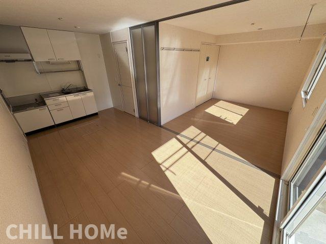 ファミーユ　Ｃのその他|他社様掲載物件もまとめてご紹介、ご案内可能です(^^)/