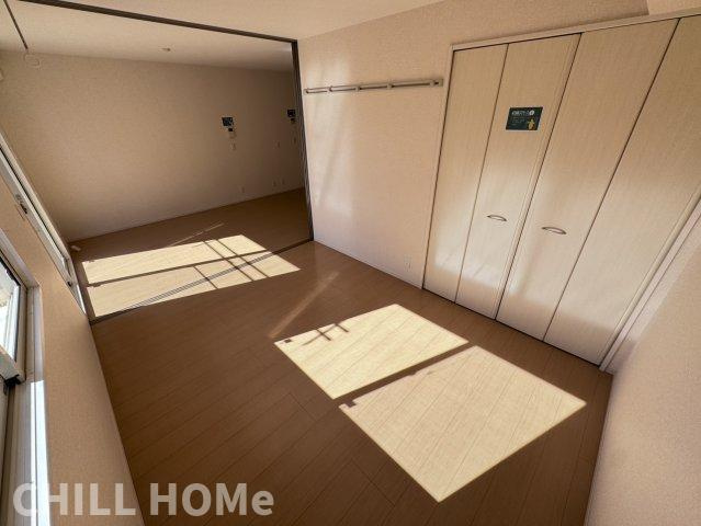 ファミーユ　Ｃの玄関|他社様掲載物件もまとめてご紹介、ご案内可能です(^^)/