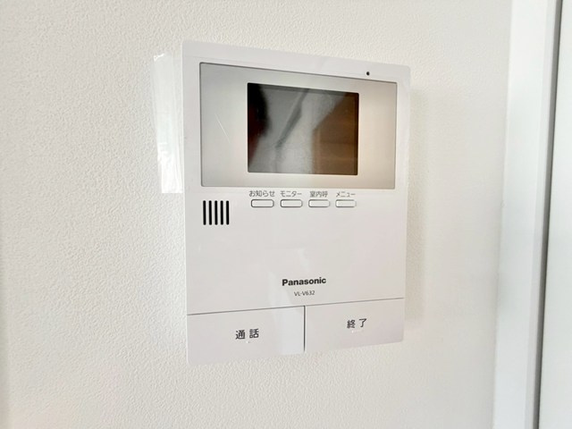 【セキュリティ】 | 中津リバーサイドコーポD棟 | 物件購入の段取りを知りたいお客様には、「ご検討からご契約までの一連の流れ」をご説明させて頂きます。初めて物件購入を検討された方は、ぜひご参考になさって下さい。