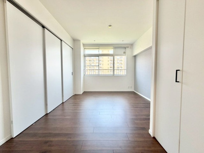 【子供部屋】 | 中津リバーサイドコーポD棟 | 現在ご返済中のカーローン・カードローン・教育ローンなどを住宅ローンに一本化したり、家具家電購入費用・引越し費用を住宅ローンと組み合わせるなど、お客さまにメリットの多い住宅ローンのご提案が可能です。
