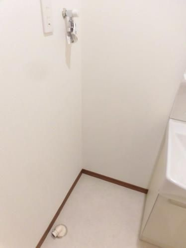 センターパーク北小金のその他