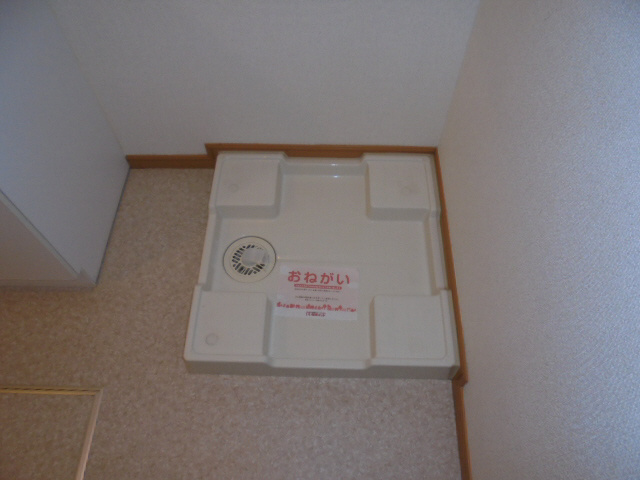 クラッセ壱番館のその他