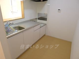 セレーノ　Gのキッチン|浄水器一体型シャワー水栓（初回カートリッジ無料）