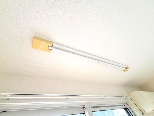 プリメーラ石井城Ⅲのその他