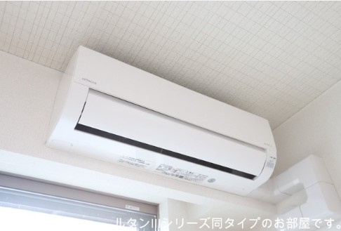 【設備】 | ラヴィアンローズ | ラヴィアンローズ(Good Home)イメージ画像