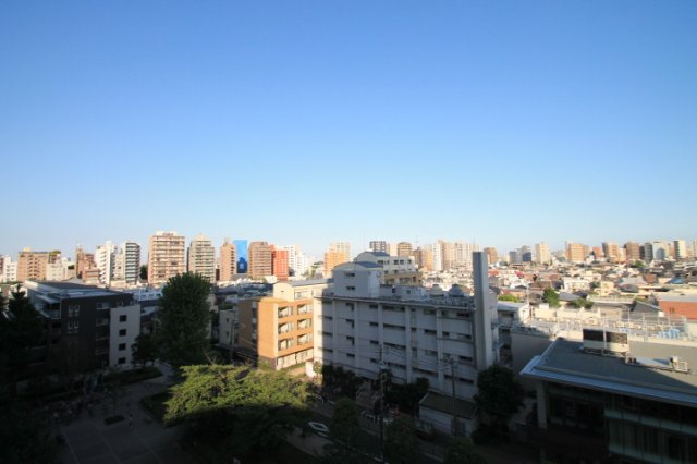 【展望】