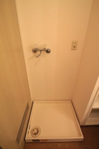 【設備】