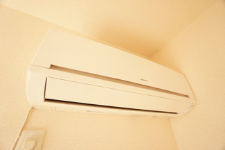 【設備】 | エスペランサＤ | ※同物件の写真になります。