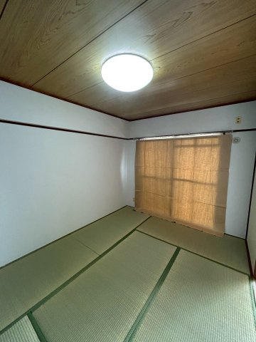 【和室】 | 八尋ビル